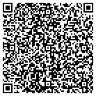 QR code with All Area Window Repair contacts