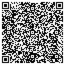 QR code with Paradise Suites contacts