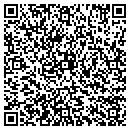 QR code with Pack & Send contacts