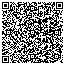 QR code with Charles J Uchytil contacts