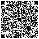QR code with Custom Computers & Bus Service contacts
