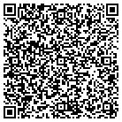 QR code with Trans National Paper Co contacts