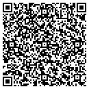 QR code with Sister's Housekeeping contacts