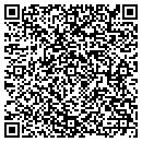 QR code with William Trophy contacts