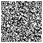 QR code with Select Medical Clinic Inc contacts