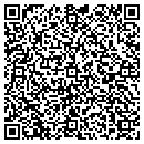 QR code with 2nd Life Medical Inc contacts