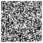 QR code with Blanding Bail Bonds contacts