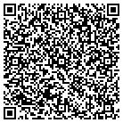 QR code with Pine Tree Properties Inc contacts
