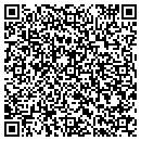 QR code with Roger Arrant contacts