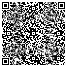 QR code with Circle Beauty Eckert Marina contacts
