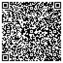 QR code with Jerry Brown & Assoc contacts