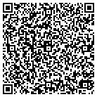 QR code with European Health Care Center contacts