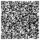QR code with Kangs General Contractor contacts