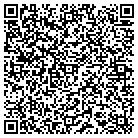 QR code with Lewis Land Development & Tree contacts