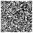 QR code with Yulee Adult Education Ged contacts