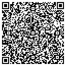 QR code with DIVA Hair Studio contacts