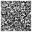 QR code with Wood Lumber Company contacts