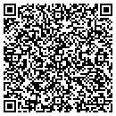 QR code with Valley Printer Service contacts