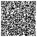 QR code with W K D Investment Inc contacts