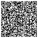 QR code with 9 To 5 contacts