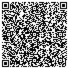 QR code with George & Son's Car Care contacts