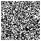 QR code with Turnberry Isle S Condo Assn contacts