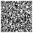 QR code with Blockbuster Video contacts