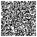 QR code with Forest Creations contacts