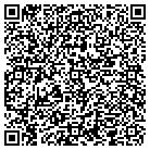 QR code with Sundance Landscape Creations contacts