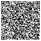 QR code with Creative Memories By Kathleen contacts