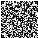 QR code with Mj McGrath Inc contacts