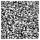 QR code with Diver's Elite Training-Fl contacts