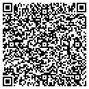 QR code with Kilwins contacts