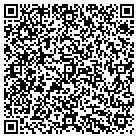 QR code with Small Business Coach & Assoc contacts