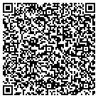 QR code with Eastside Fashion & More contacts