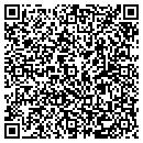 QR code with ASP Intl Solutions contacts