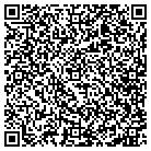 QR code with Professional Surveillance contacts