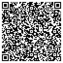 QR code with Western Meter CO contacts