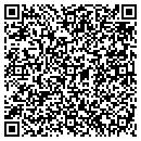 QR code with Dcr Innovations contacts