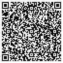 QR code with A-Z Sign & Lettering contacts