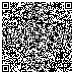 QR code with Trauma & Pain Management Center contacts