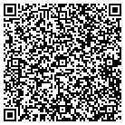 QR code with S G Hamilton House Intl contacts