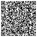 QR code with Rennebu Electric Inc contacts