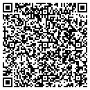 QR code with El Tipico Restaurant contacts