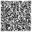 QR code with Crossover Transportation Inc contacts