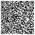 QR code with Ener-Phase Electric contacts