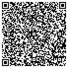 QR code with All Brevard Chiro Of Viera contacts