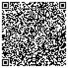 QR code with Pepin Heart & Vascular Inst contacts