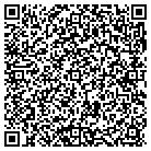 QR code with Precision Construction Co contacts