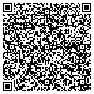 QR code with Heron Pointe Condominium Assn contacts